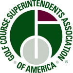 Golf Course Superintendents Association of America